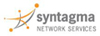 SYNTAGMA NETWORK SOLUTIONS